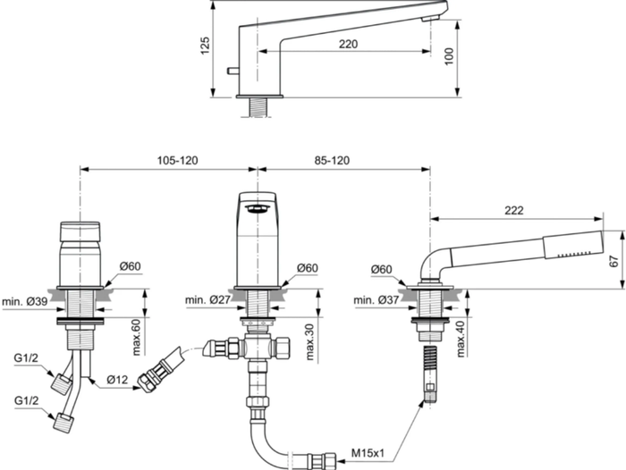 TONIC-II-A6348-Ideal-Standard-198927-dim57a2ced6.jpg